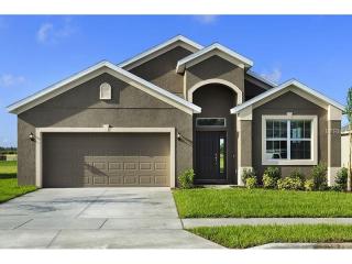 30999 Satinleaf Run, Brooksville, FL 34602