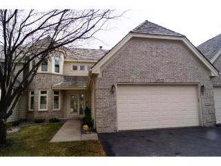2073 Sherwood Ln, Hopkins MN  55305-2414 exterior