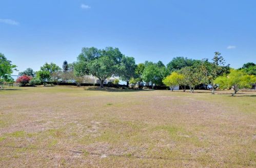 1321 Lake Reedy Blvd, West Frost Proof FL  33843-9121 exterior