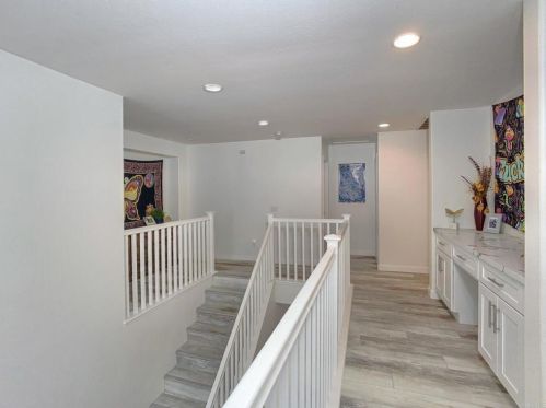 33358 Embassy Ave, Temecula CA  92592-1320 exterior