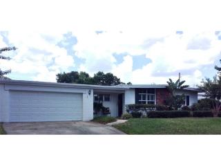 4521 Larado Pl, Orlando, FL 32812-1950