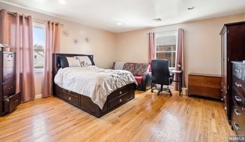 26 Mangold St, Paterson NJ exterior