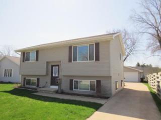 23 Smith Ave, Oshkosh, WI 54901-1967