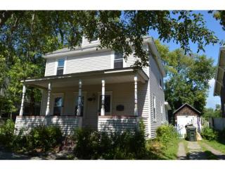 48 Drew St, Burlington, VT 05401-5139