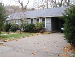 17 Charles River Ter, Newton, MA 02461-1912
