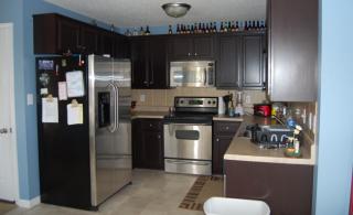 3686 Aisle St, Clarksville TN  37040-5568 exterior