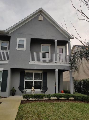 1624 Cumbie Ave, Orlando, FL 32804-4340