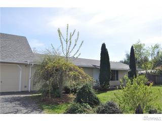 153 Weyerhaeuser Rd, Alder, WA 98328-9506