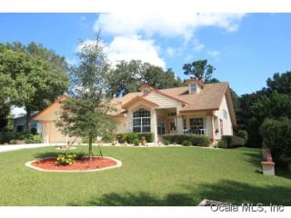 19891 93rd Ln, Dunnellon, FL 34432-4177