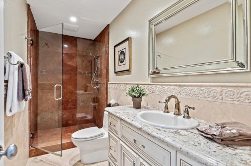 6171 Sierra Bravo Rd, Irvine, CA 92603-3916