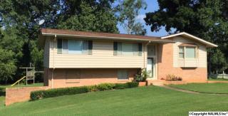7616 Teal Dr, Huntsville, AL 35802-2837