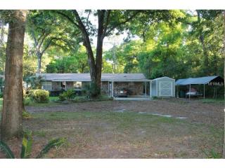 211 Deerfoot Rd, Deland, FL 32720-7947
