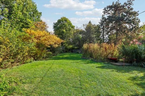 4313 Keating Ter, Madison WI 53711-1563 exterior