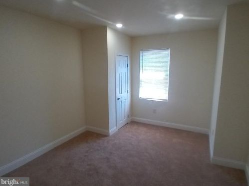 5951 3rd St, Philadelphia PA  19120-1843 exterior