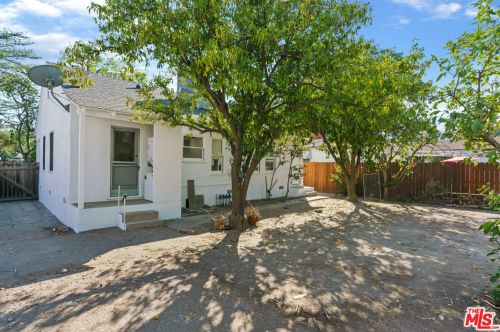 14119 Lemay St, Van Nuys CA 91406-5355 exterior