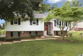 167 Rock Point Rd, Marietta, PA 17547-9739