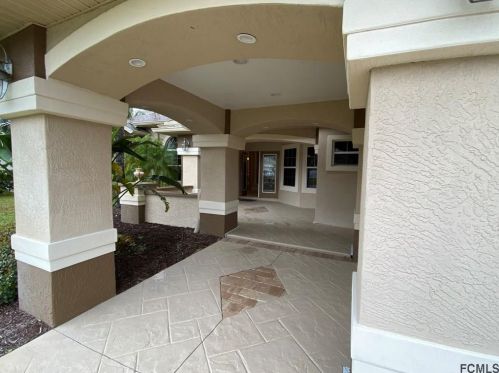 34 Diamond Dr, Palm Coast, FL 32164-6132