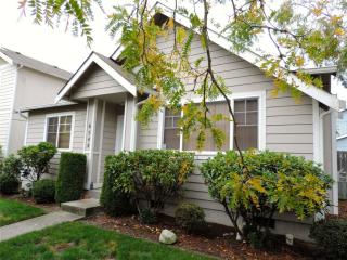 6544 Steamer Dr, Olympia, WA 98513-6227