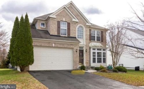180 Malcolm Forest Rd, New Castle, DE 19720-8748