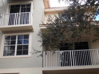 4851 Chancellor Dr, Jupiter FL  33458-5232 exterior