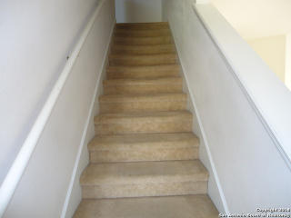 9707 Gypsy Cv, Schertz TX  78109-2943 exterior