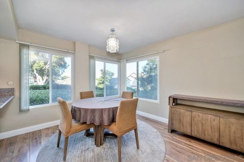 1477 Falcon Ln, El Cajon CA  92020-1426 exterior