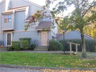 158 Heatherwood Dr, Brookfield Center, CT 06804-3962