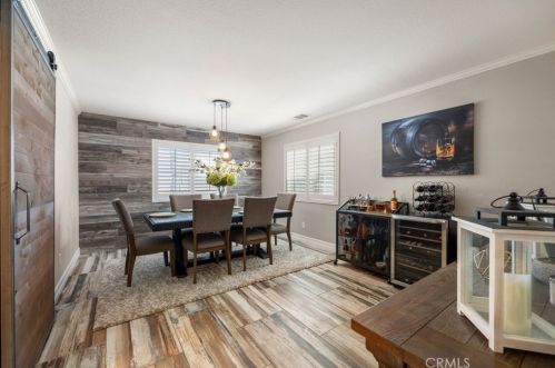 52984 Alba St, Lake Elsinore CA  92532-1652 exterior