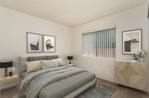 911 Concord Ct, Vista CA  92081-8925 exterior