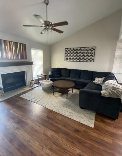 5912 Carnwood Dr, Riverbank, CA 95367-2878