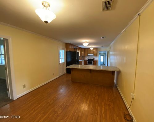 2487 3 Ave, Alford FL  32420-6847 exterior