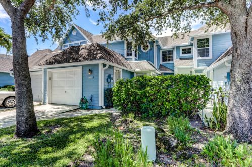 1403 Ocean Dunes Cir, Jupiter, FL 33477-9134