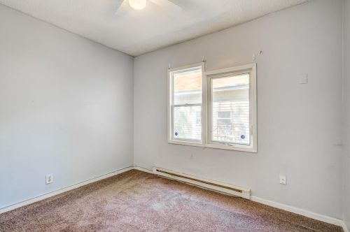 3939 Dupont Ave, Minneapolis MN  55412-2036 exterior