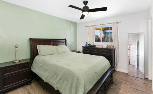 3664 Gatty St, San Diego CA  92154-1639 exterior