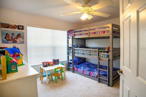 844 Assembly Ct, Kissimmee FL 34747-6759 exterior