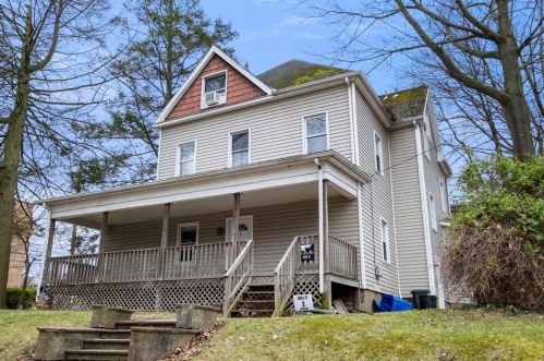 505 Dawson Ave, Pittsburgh, PA 15202-3108