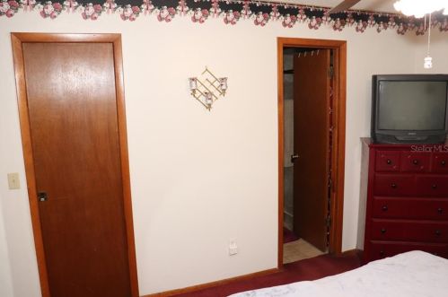 1220 Creekbottom Cir, Orlando FL 32825-7753 exterior