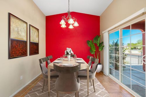 67849 Rio Vista Dr, Cathedral City CA  92234-8638 exterior