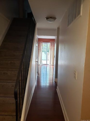 7 Rivervale Rd, Middletown NY  10940-6813 exterior