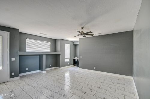 1809 83rd Dr, Tolleson, AZ 85353-8972