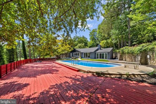 545 Chandler Ln, Ithan, PA 19085-1026