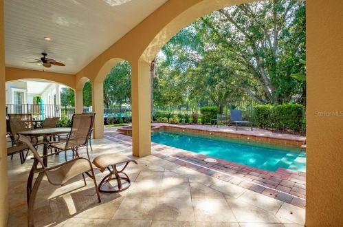 1227 Radiant St, Kissimmee, FL 34747-6734