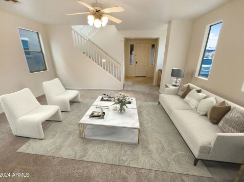 11736 147th Ln, Sun City, AZ 85379-6321