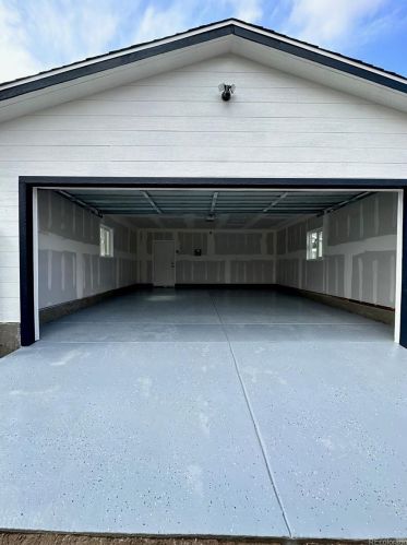 3130 Pearl St, Englewood CO  80113-2710 exterior