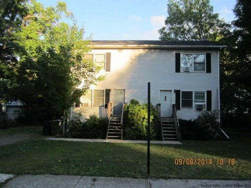 9 Yankee Pl, Ellenville, NY 12428-1518