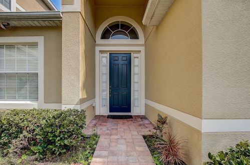 3470 Forest Ridge Ln, Kissimmee, FL 34741-7639