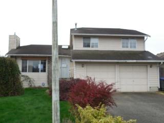 27226 Manor Pl, Camano Island, WA 98292-7458