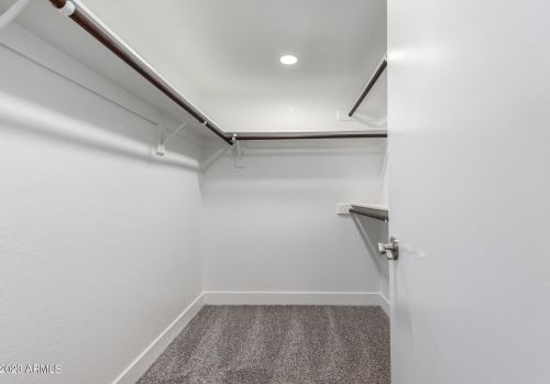 6514 Turquoise Ave, Glendale AZ 85302-1037 exterior