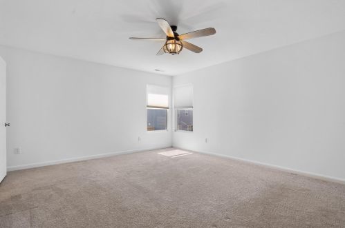 500 Westbrook Rd, Brookville OH  45309-9701 exterior