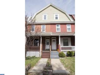 109 3rd St, Lansdale, PA 19446-2650